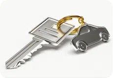 Lafayette Hill PA Locksmith Store Lafayette Hill, PA 484-282-0071 Lafayette Hill PA Locksmith Store Lafayette Hill, PA 484-282-0071 - aut-sid-img