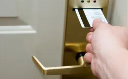 Lafayette Hill PA Locksmith Store Lafayette Hill, PA 484-282-0071 Lafayette Hill PA Locksmith Store Lafayette Hill, PA 484-282-0071 - serv-hm-com