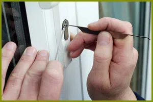 Lafayette Hill PA Locksmith Store Lafayette Hill, PA 484-282-0071 - 1-locksmith-service