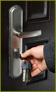 Lafayette Hill PA Locksmith Store Lafayette Hill, PA 484-282-0071 - 11-residential-locksmith