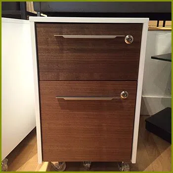 Lafayette Hill PA Locksmith Store Lafayette Hill, PA 484-282-0071 - 12-unlocking-file-cabinet