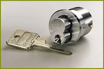 Lafayette Hill PA Locksmith Store Lafayette Hill, PA 484-282-0071 - 13-re-key-locks