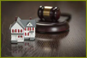 Lafayette Hill PA Locksmith Store Lafayette Hill, PA 484-282-0071 - 14-eviction-locksmith-service