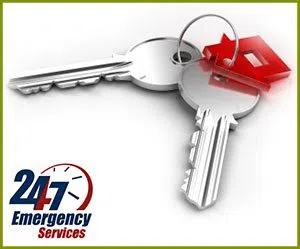 Lafayette Hill PA Locksmith Store Lafayette Hill, PA 484-282-0071 - 15-24-7-locksmith-key-service