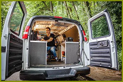 Lafayette Hill PA Locksmith Store Lafayette Hill, PA 484-282-0071 - 17-24-hr-mobile-locksmith