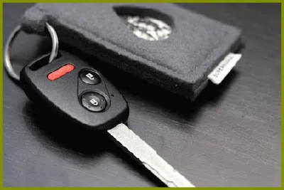 Lafayette Hill PA Locksmith Store Lafayette Hill, PA 484-282-0071 - 18-car-keys-made