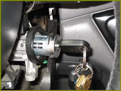 Lafayette Hill PA Locksmith Store Lafayette Hill, PA 484-282-0071 - 19-ignition-repair