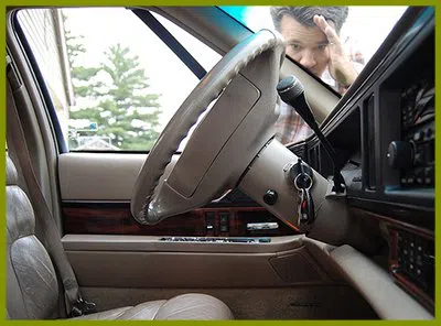 Lafayette Hill PA Locksmith Store Lafayette Hill, PA 484-282-0071 Lafayette Hill PA Locksmith Store Lafayette Hill, PA 484-282-0071 - 20-auto-locksmith