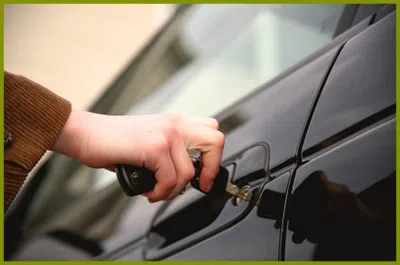 Lafayette Hill PA Locksmith Store Lafayette Hill, PA 484-282-0071 - 21-unlock-car