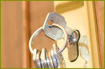 Lafayette Hill PA Locksmith Store Lafayette Hill, PA 484-282-0071 Lafayette Hill PA Locksmith Store Lafayette Hill, PA 484-282-0071 - 4-locksmith-service-around-me