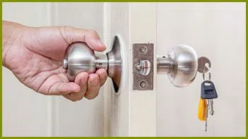 Lafayette Hill PA Locksmith Store Lafayette Hill, PA 484-282-0071 - 5-change-locks-service