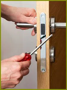 Lafayette Hill PA Locksmith Store Lafayette Hill, PA 484-282-0071 - 6-change-locks