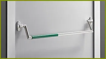 Lafayette Hill PA Locksmith Store Lafayette Hill, PA 484-282-0071 - 8-push-bars