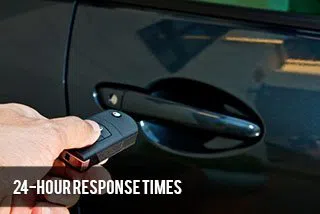 Lafayette Hill PA Locksmith Store Lafayette Hill, PA 484-282-0071 - aut-con-img