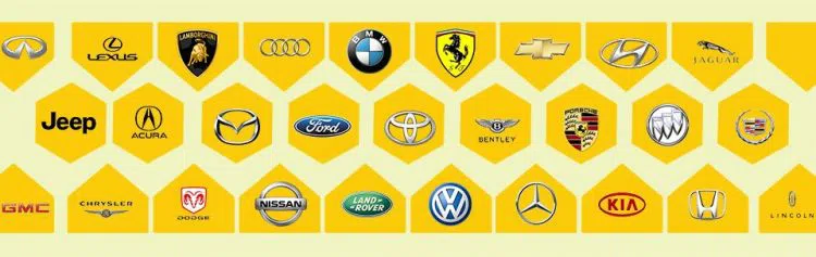 Lafayette Hill PA Locksmith Store Lafayette Hill, PA 484-282-0071 - automotive-car-brands