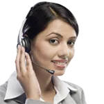 Lafayette Hill PA Locksmith Store Lafayette Hill, PA 484-282-0071 - con-pag-img