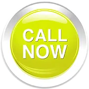 Lafayette Hill PA Locksmith Store Lafayette Hill, PA 484-282-0071