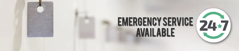 Lafayette Hill PA Locksmith Store Lafayette Hill, PA 484-282-0071 - emr-cont-img