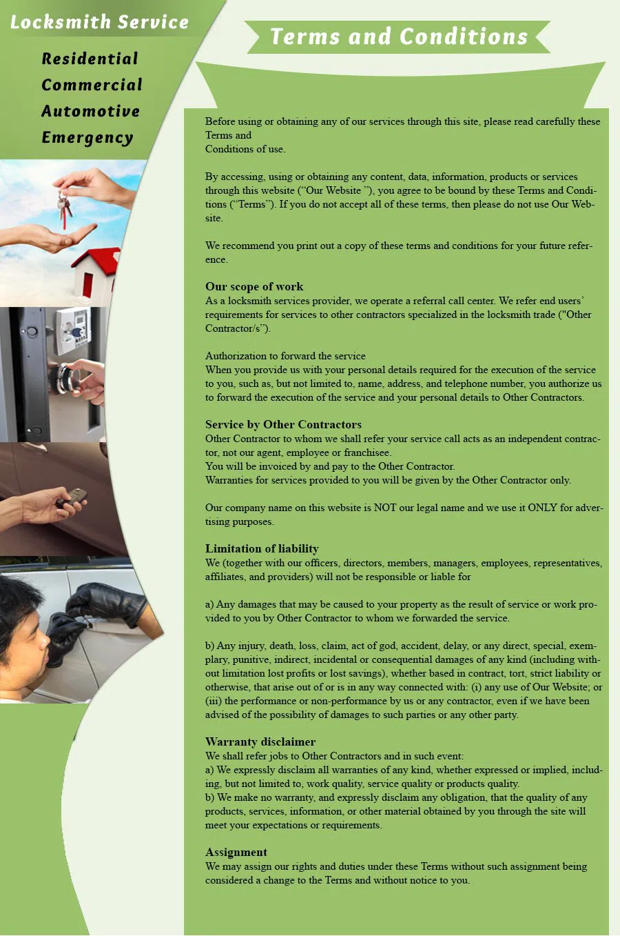 Lafayette Hill PA Locksmith Store Lafayette Hill, PA 484-282-0071